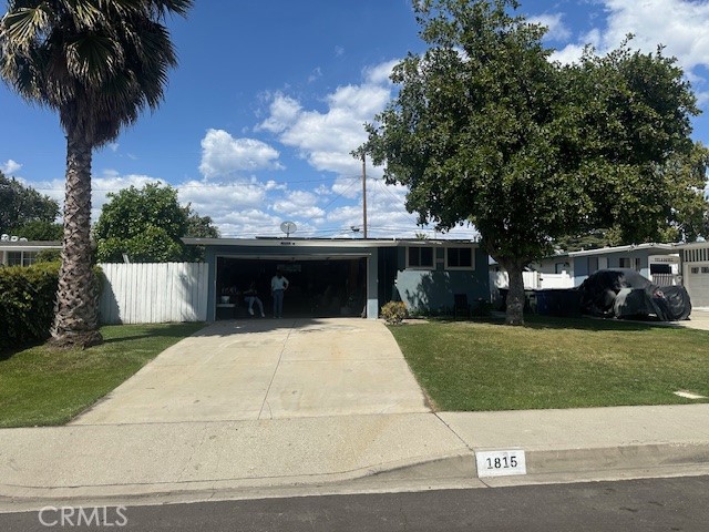 1815 West 9th Street Pomona, CA 91766 - Photo 2 of 12