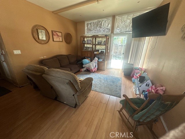 1815 West 9th Street Pomona, CA 91766 - Photo 3 of 12
