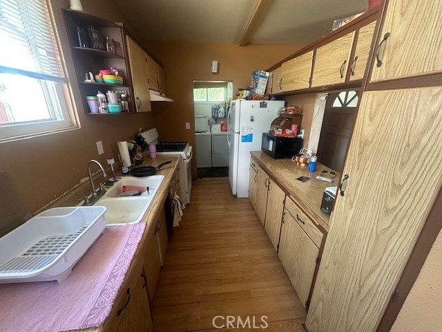 1815 West 9th Street Pomona, CA 91766 - Photo 4 of 12
