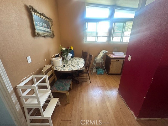1815 West 9th Street Pomona, CA 91766 - Photo 6 of 12