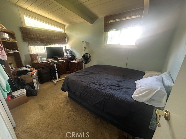 1815 West 9th Street Pomona, CA 91766 - Photo 9 of 12