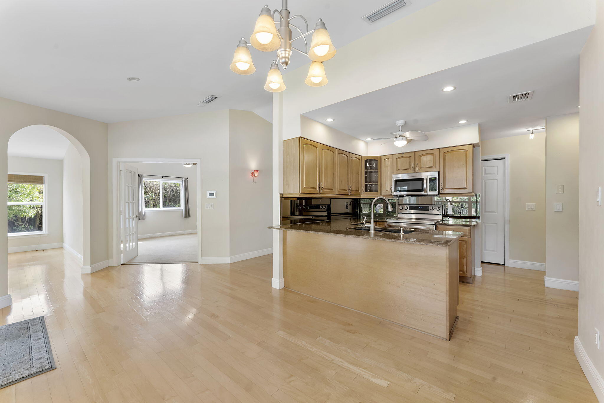 2415 Northwest 31st Street Boca Raton, FL 33431 - Photo 11 of 41 26-web-or-mls-DSC09375