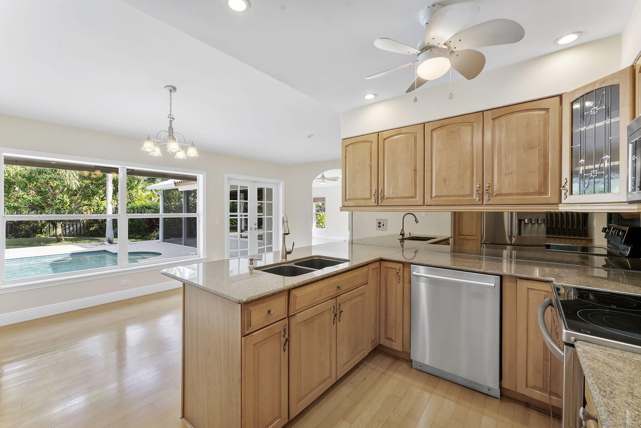 2415 Northwest 31st Street Boca Raton, FL 33431 - Photo 12 of 41 27-web-or-mls-DSC09380