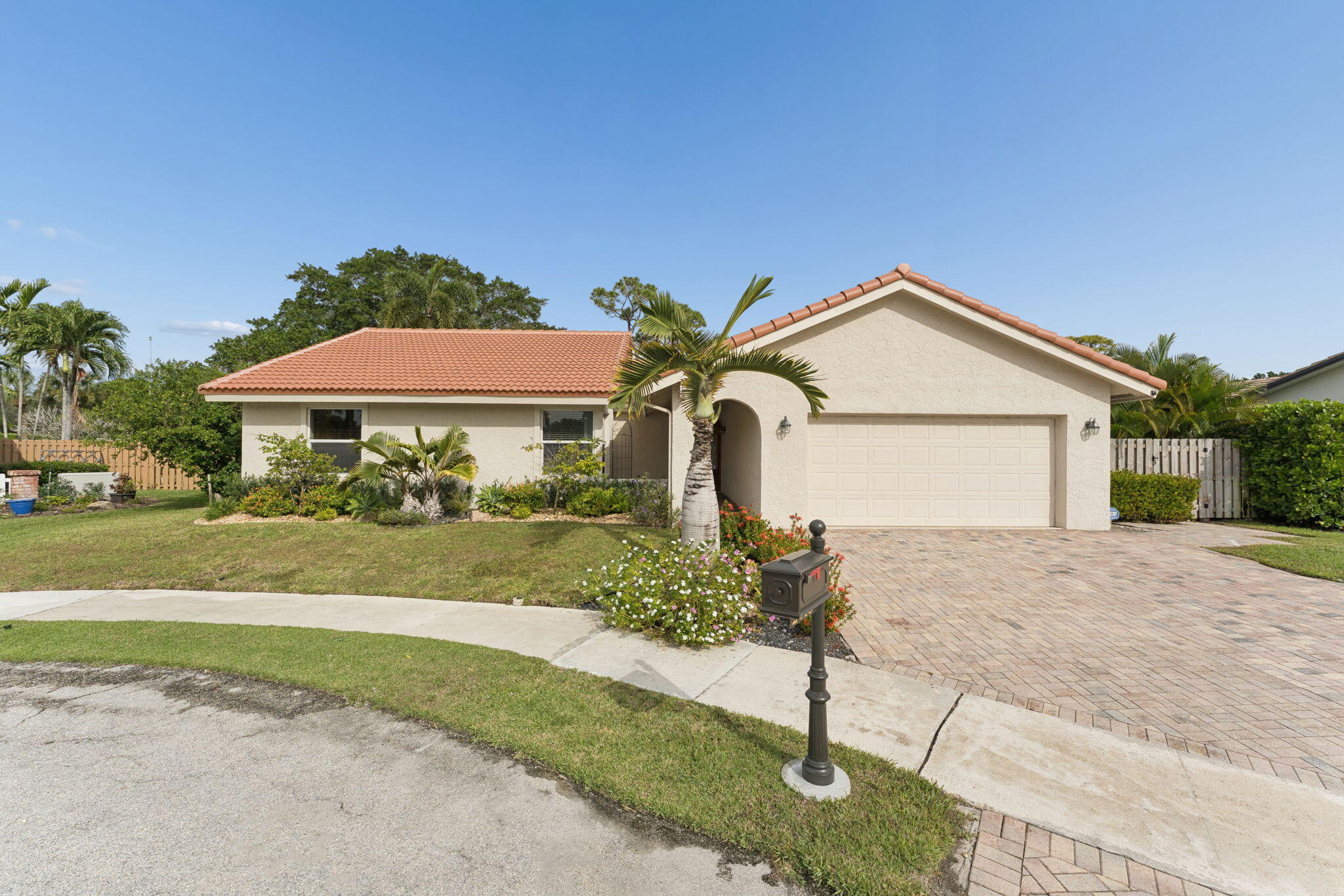 2415 Northwest 31st Street Boca Raton, FL 33431 - Photo 2 of 41 2-web-or-mls-DSC09521