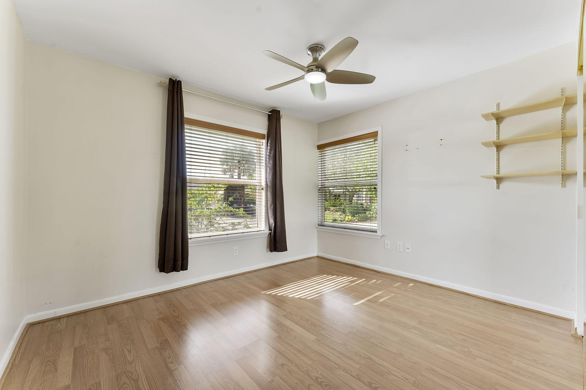 2415 Northwest 31st Street Boca Raton, FL 33431 - Photo 23 of 41 39-web-or-mls-DSC09434