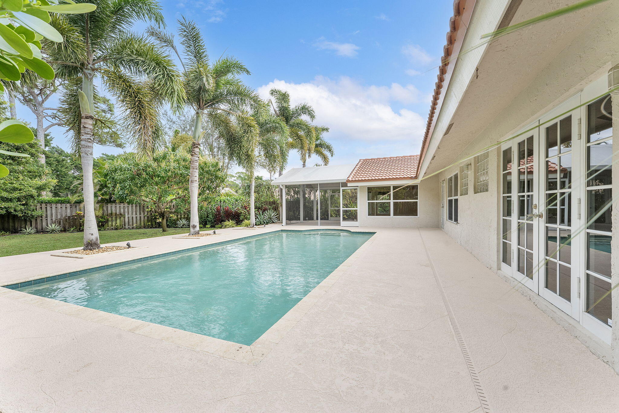 2415 Northwest 31st Street Boca Raton, FL 33431 - Photo 34 of 41 53-web-or-mls-DSC09501