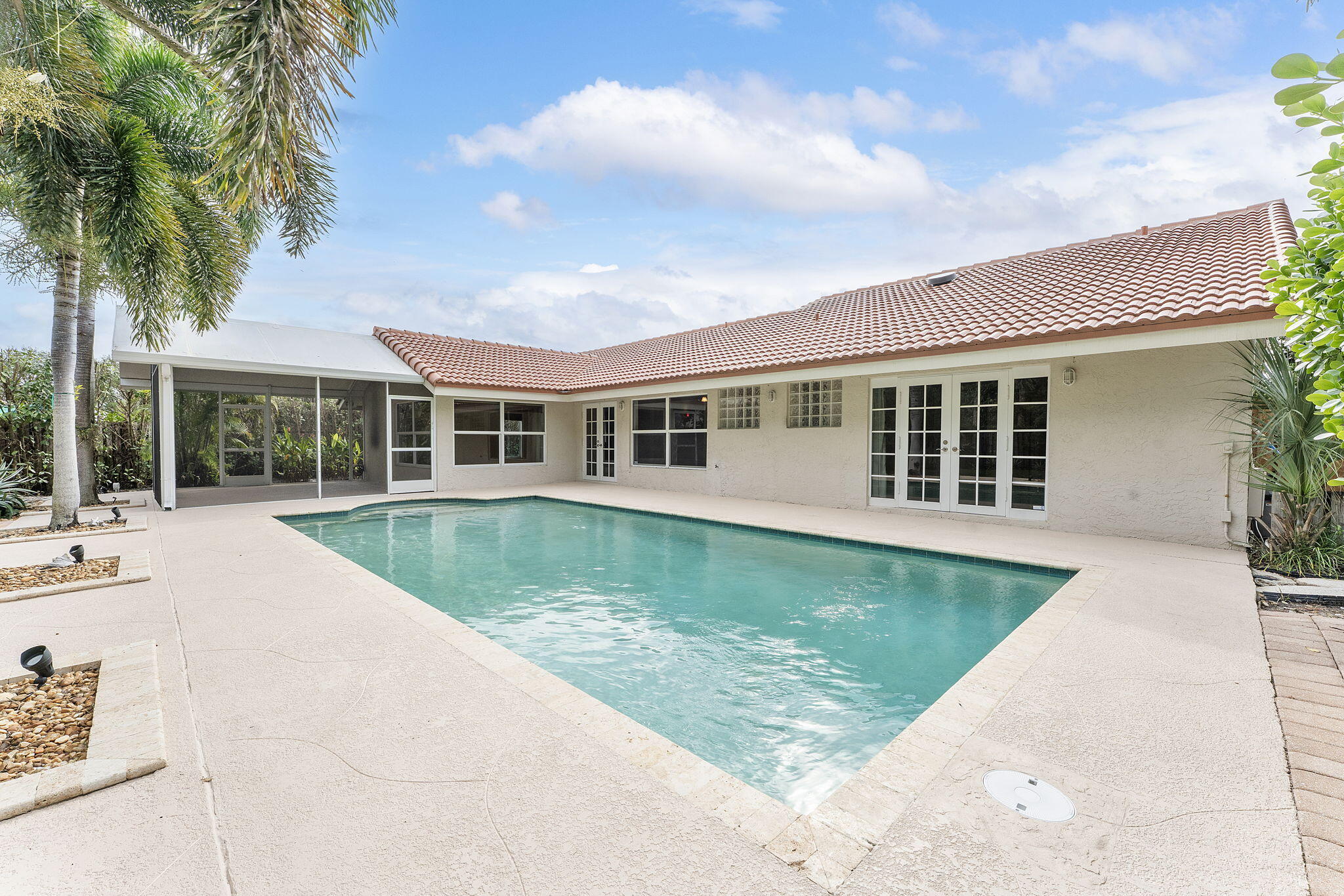 2415 Northwest 31st Street Boca Raton, FL 33431 - Photo 35 of 41 54-web-or-mls-DSC09504