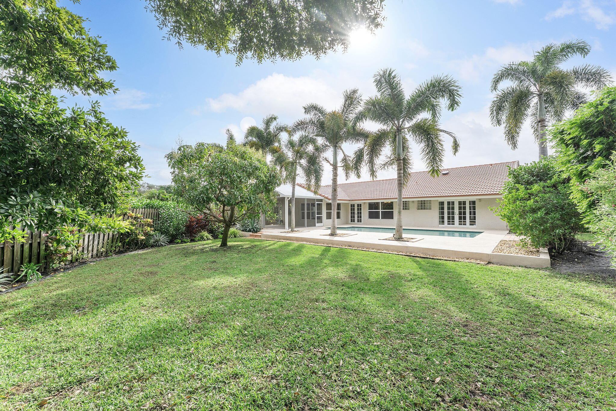 2415 Northwest 31st Street Boca Raton, FL 33431 - Photo 38 of 41 58-web-or-mls-DSC09516