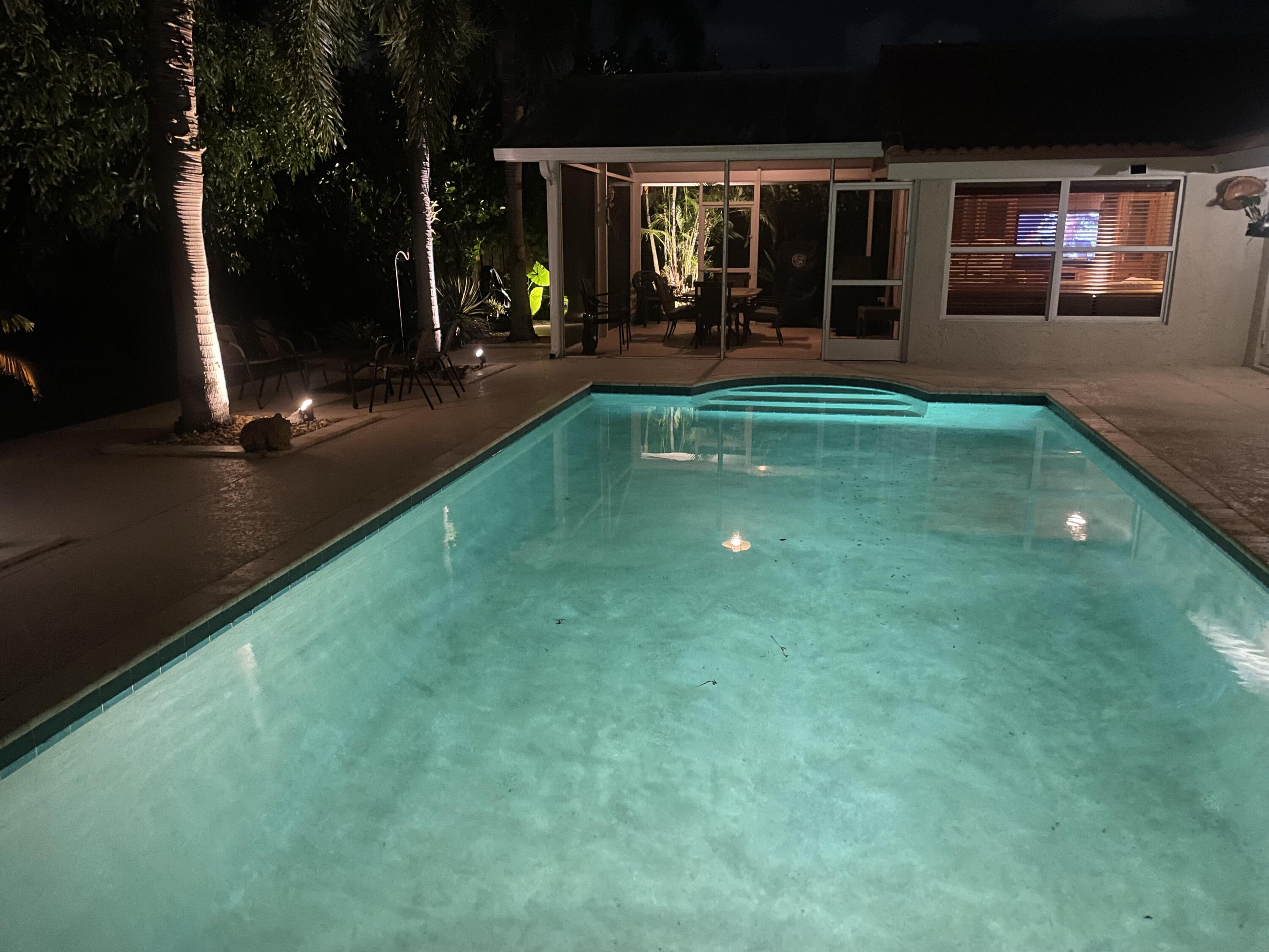 2415 Northwest 31st Street Boca Raton, FL 33431 - Photo 41 of 41 IMG_6583