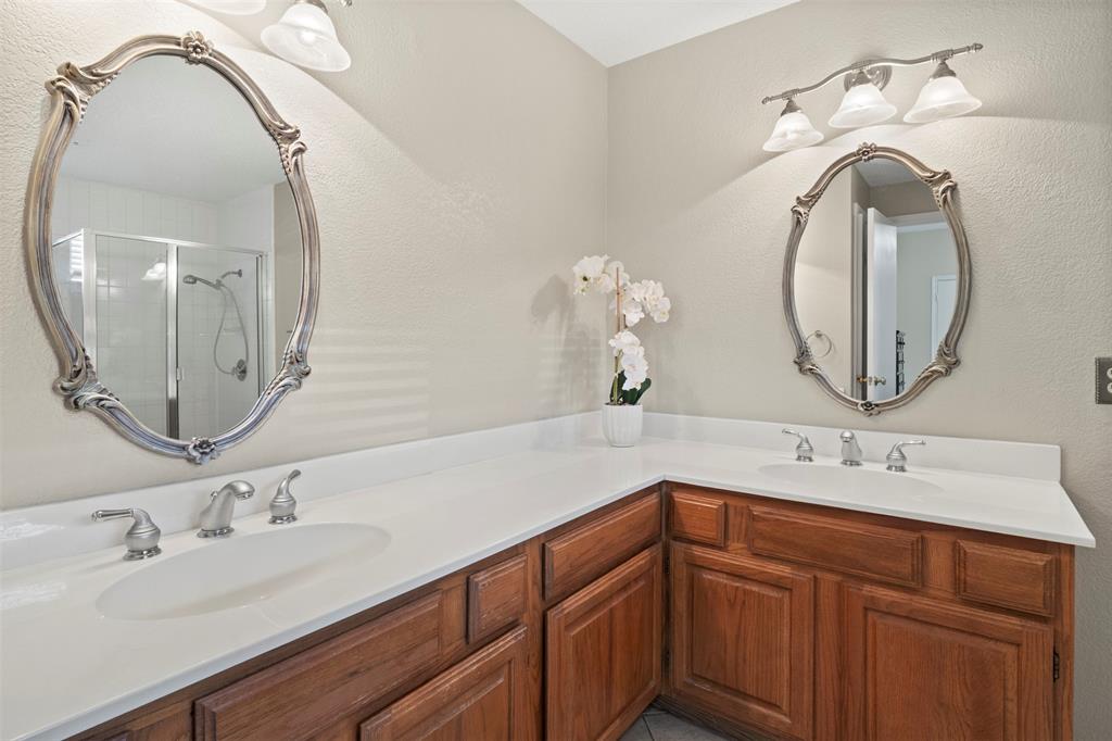 5859 Frankford Road, Unit 1101 Dallas, TX 75252 - Photo 14 of 35