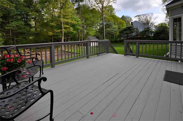640 Chestnut Street Needham, MA 02492 - Photo 11 of 28 Gallery Image 11