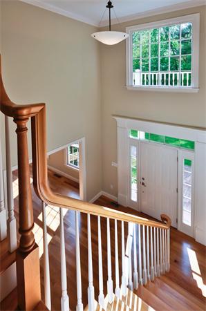 640 Chestnut Street Needham, MA 02492 - Photo 12 of 28 Gallery Image 12