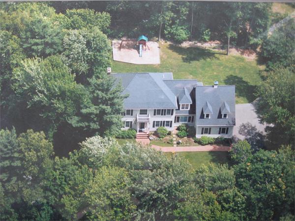 640 Chestnut Street Needham, MA 02492 - Photo 23 of 28 Gallery Image 23