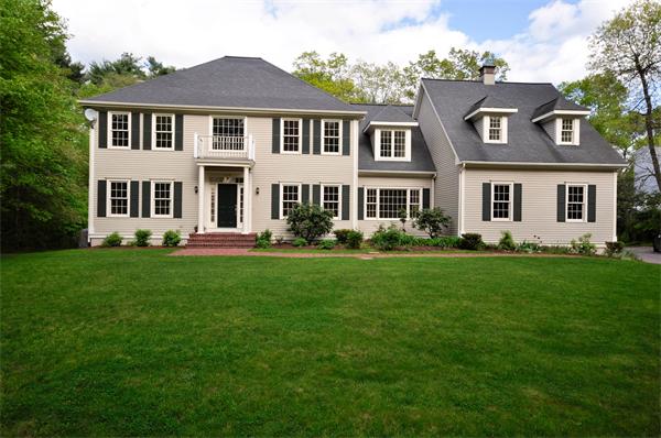 640 Chestnut Street Needham, MA 02492 - Photo 25 of 28 Gallery Image 25