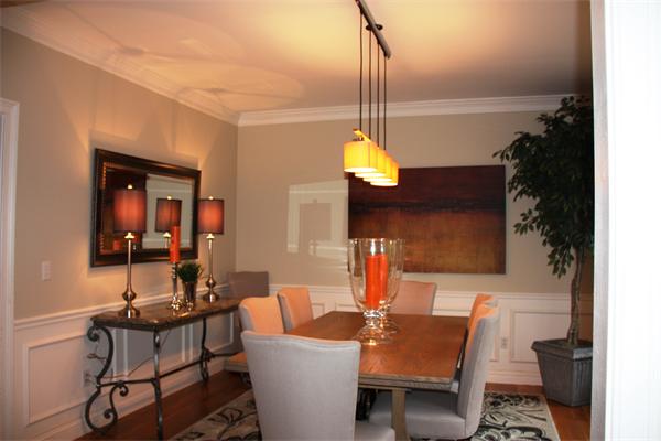 640 Chestnut Street Needham, MA 02492 - Photo 5 of 28 Gallery Image 5