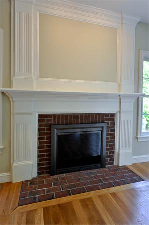 640 Chestnut Street Needham, MA 02492 - Photo 8 of 28 Gallery Image 8