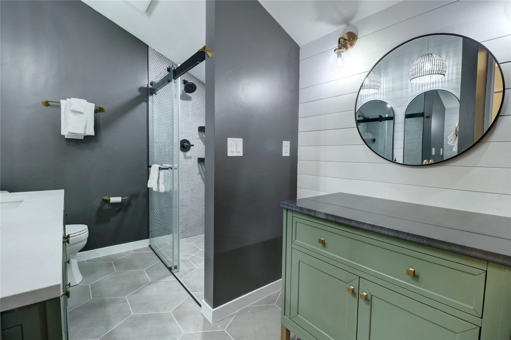 760 Copper Road, Unit F206 Frisco, CO 80443 - Photo 27 of 40 Gallery Image 27