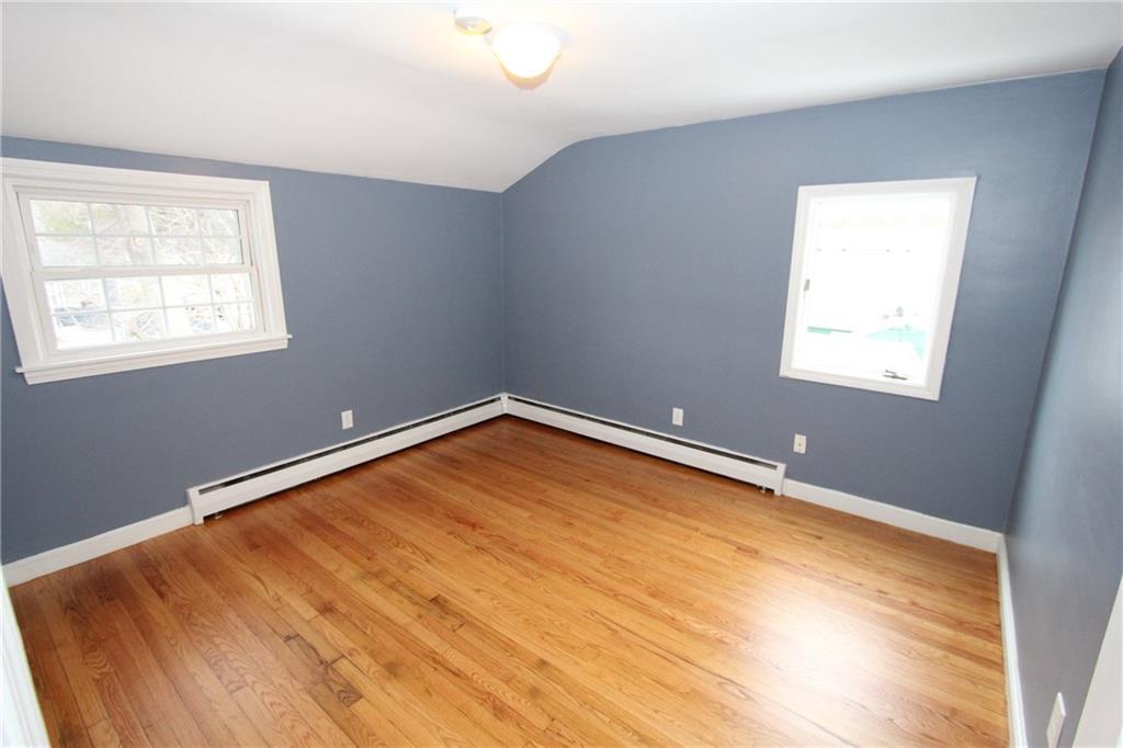 22 Wayside Road Portland, ME 04102 - Photo 15 of 21 Photo