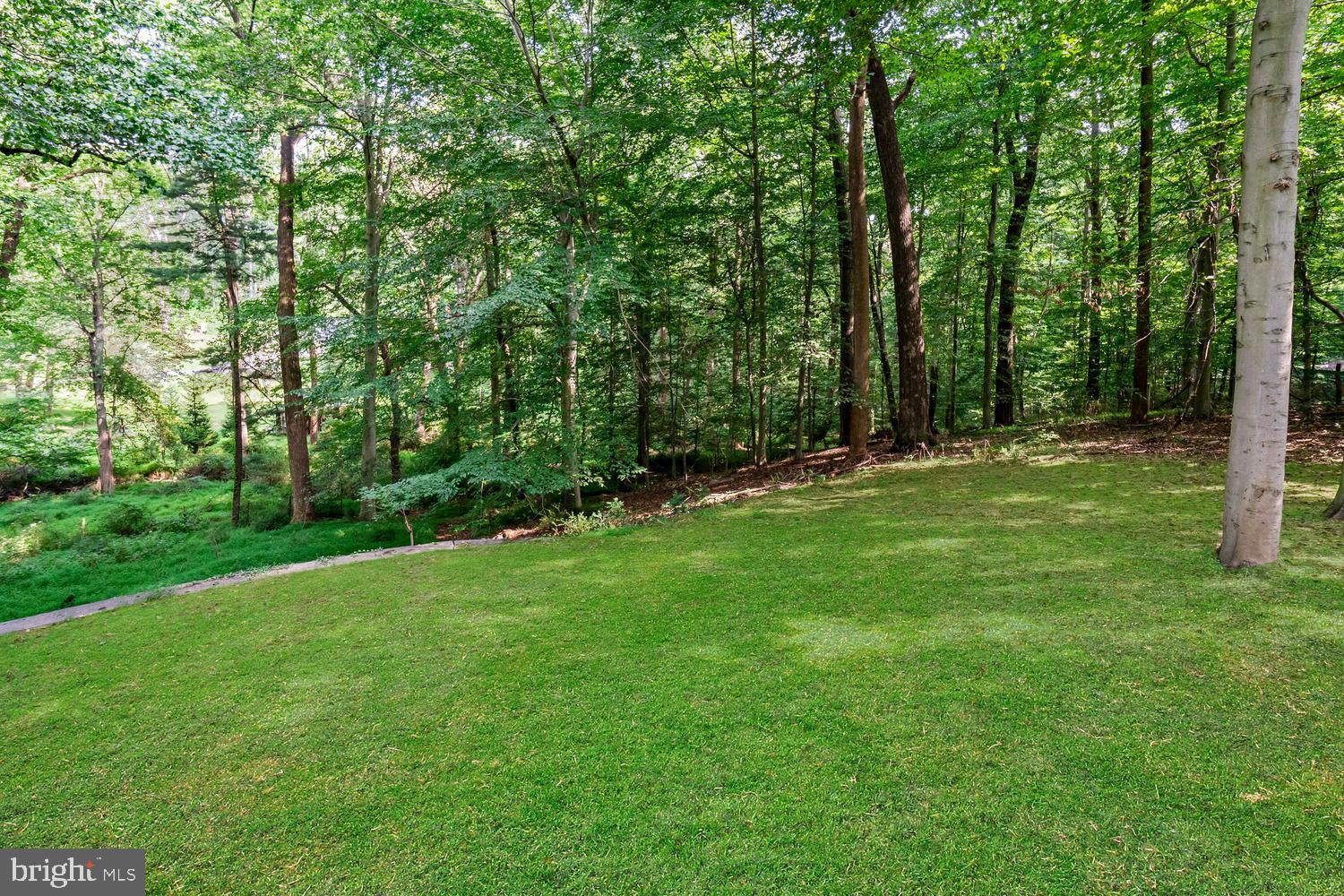 2843 Merrymans Mill Road Phoenix, MD 21131 - Photo 14 of 56