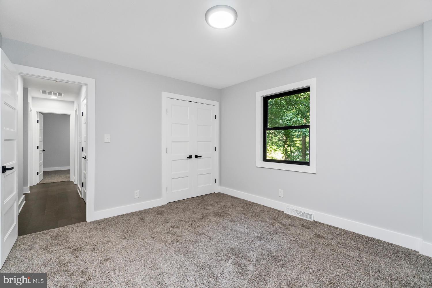 2843 Merrymans Mill Road Phoenix, MD 21131 - Photo 44 of 56