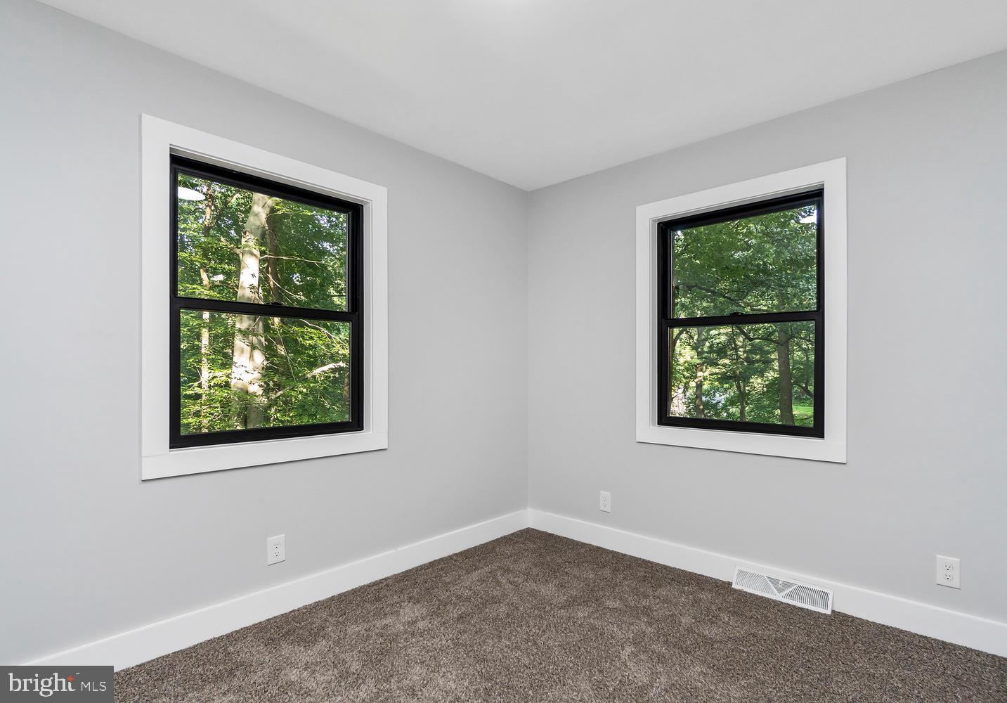 2843 Merrymans Mill Road Phoenix, MD 21131 - Photo 45 of 56