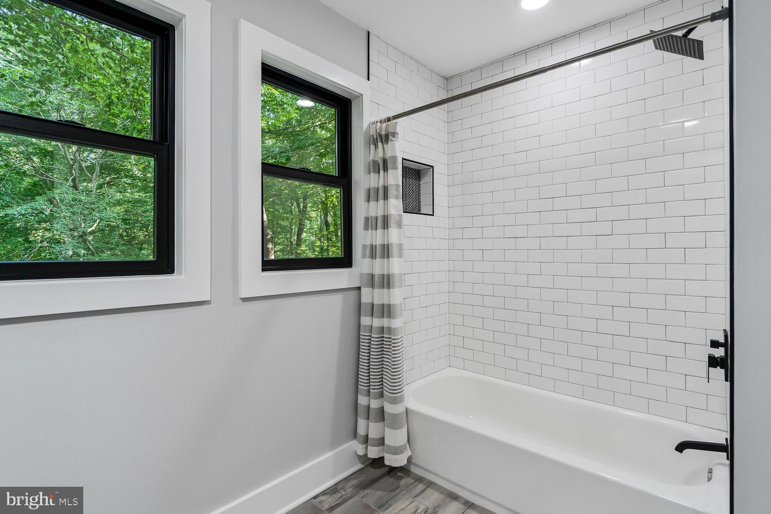 2843 Merrymans Mill Road Phoenix, MD 21131 - Photo 46 of 56