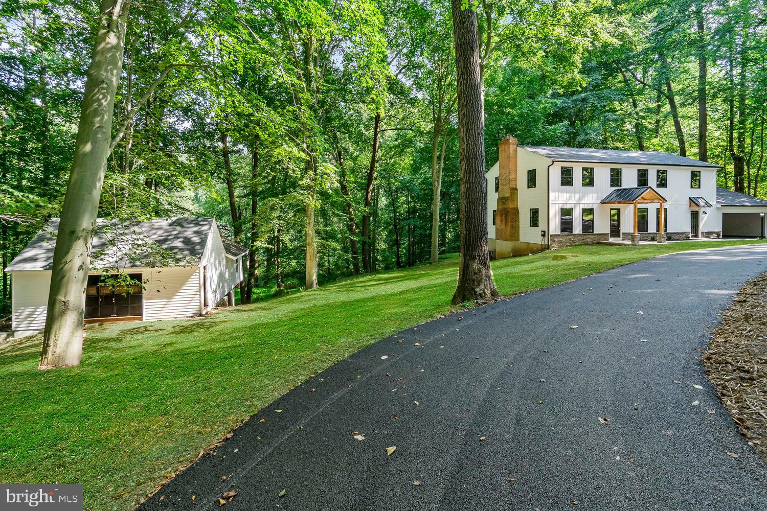 2843 Merrymans Mill Road Phoenix, MD 21131 - Photo 6 of 56