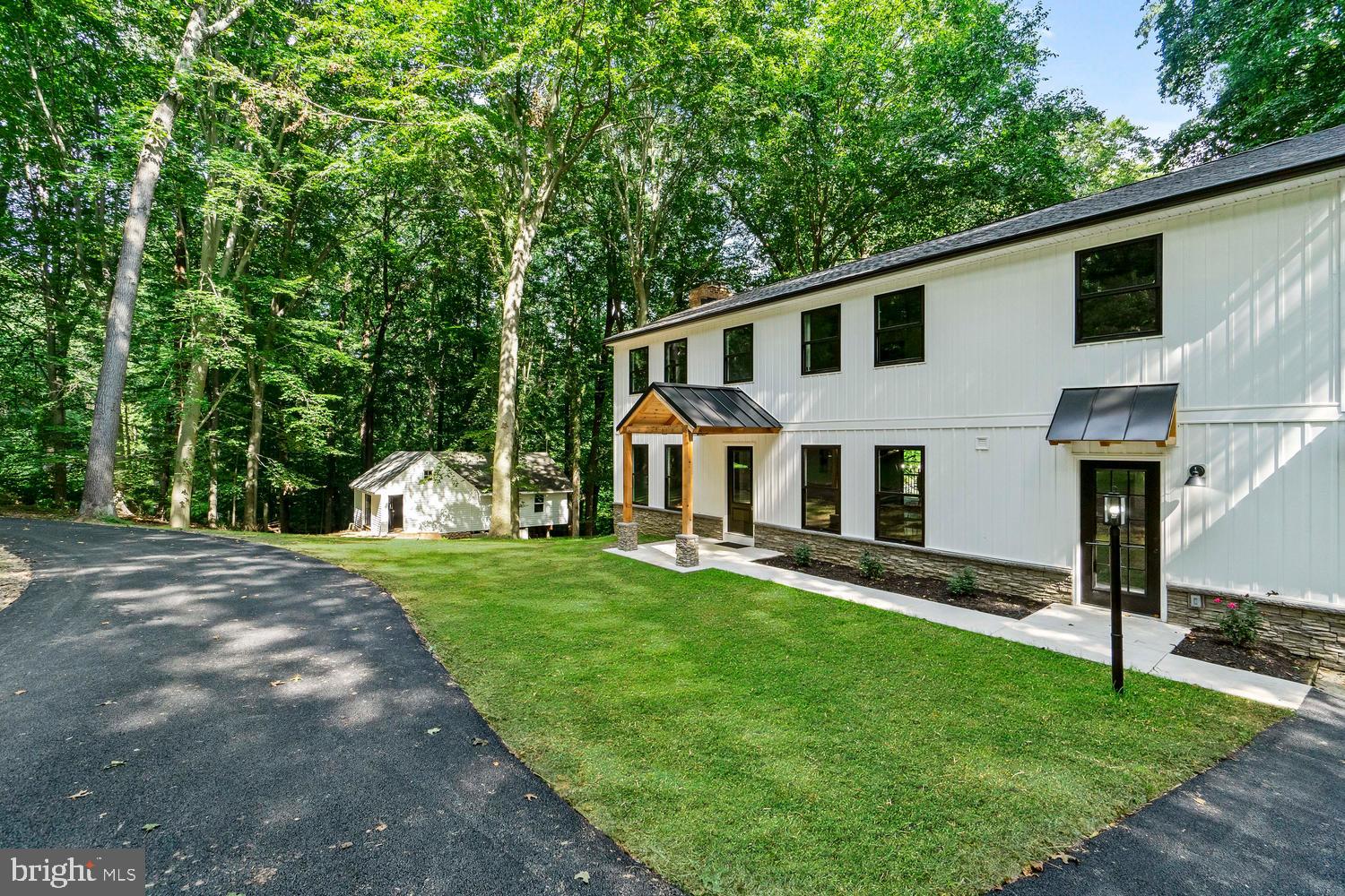 2843 Merrymans Mill Road Phoenix, MD 21131 - Photo 7 of 56