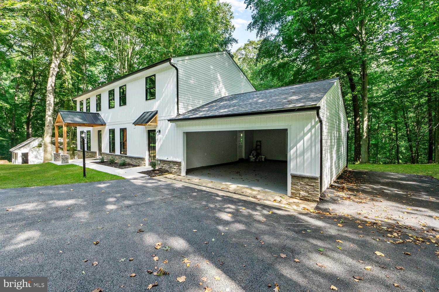 2843 Merrymans Mill Road Phoenix, MD 21131 - Photo 8 of 56