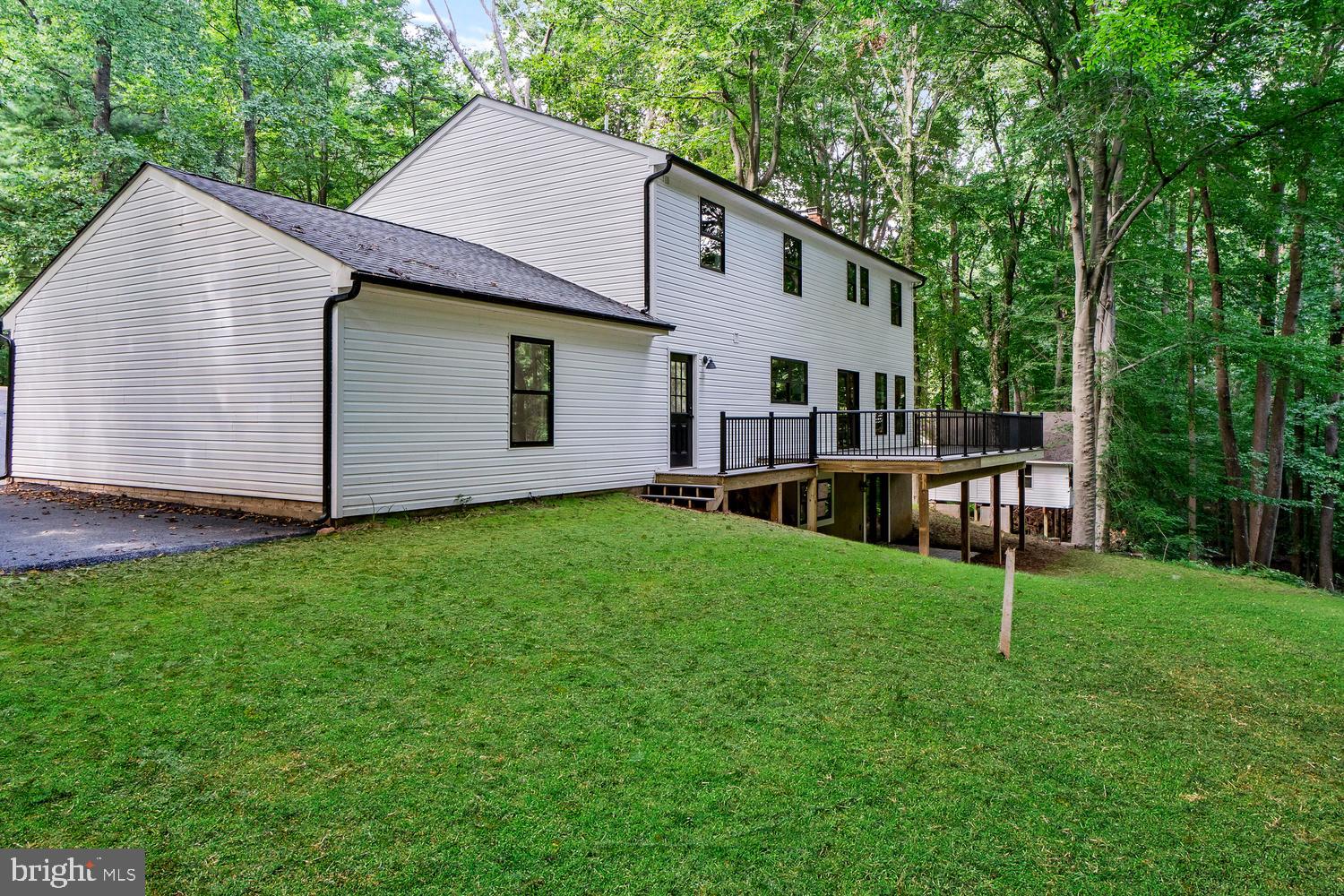 2843 Merrymans Mill Road Phoenix, MD 21131 - Photo 9 of 56