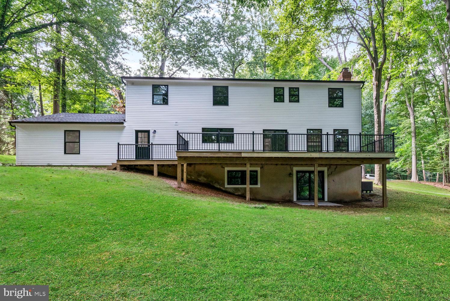 2843 Merrymans Mill Road Phoenix, MD 21131 - Photo 10 of 56