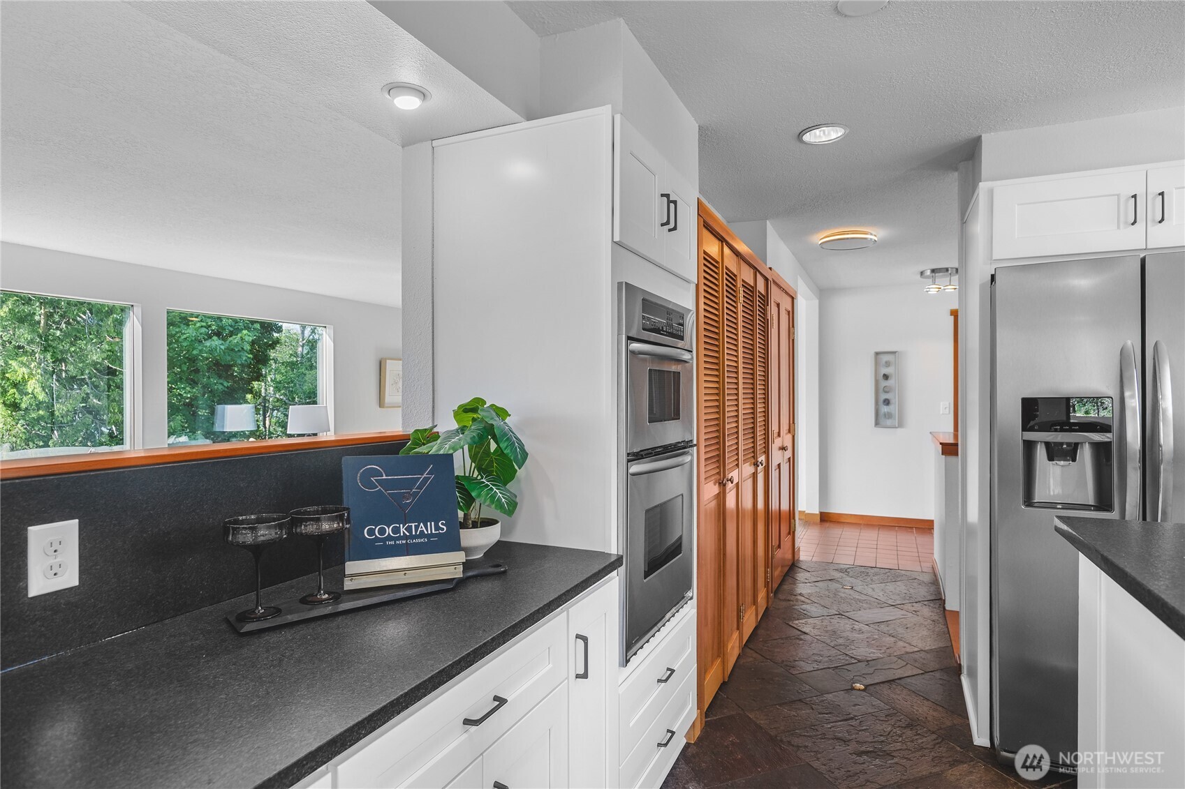 6067 South Campbell Lake Road Anacortes, WA 98221 - Photo 19 of 40