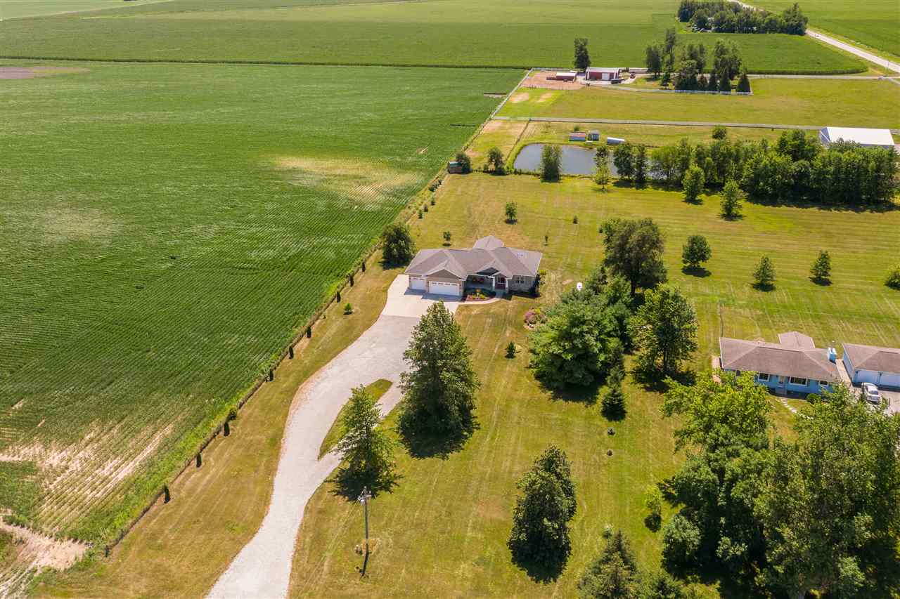 2878 Arabian Road Alburnett, IA 52202 - Photo 41 of 41 Gallery Image 41