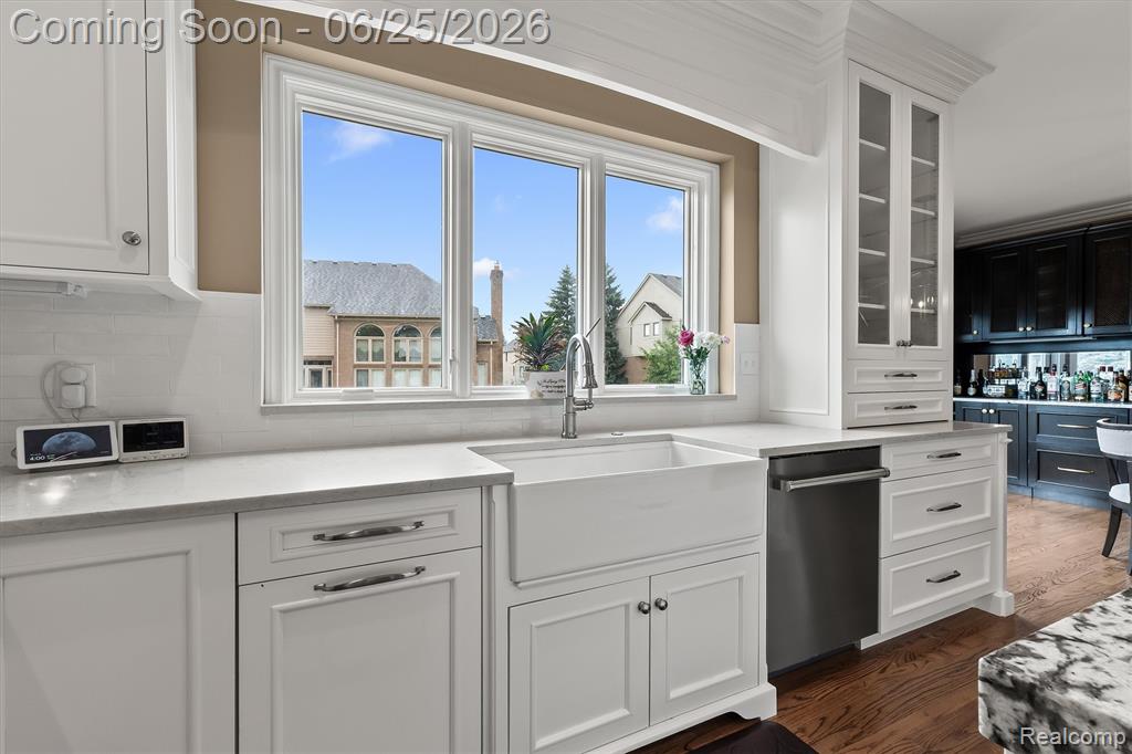 3612 Sleepy Fox Drive Rochester Hills, MI 48309 - Photo 6 of 41