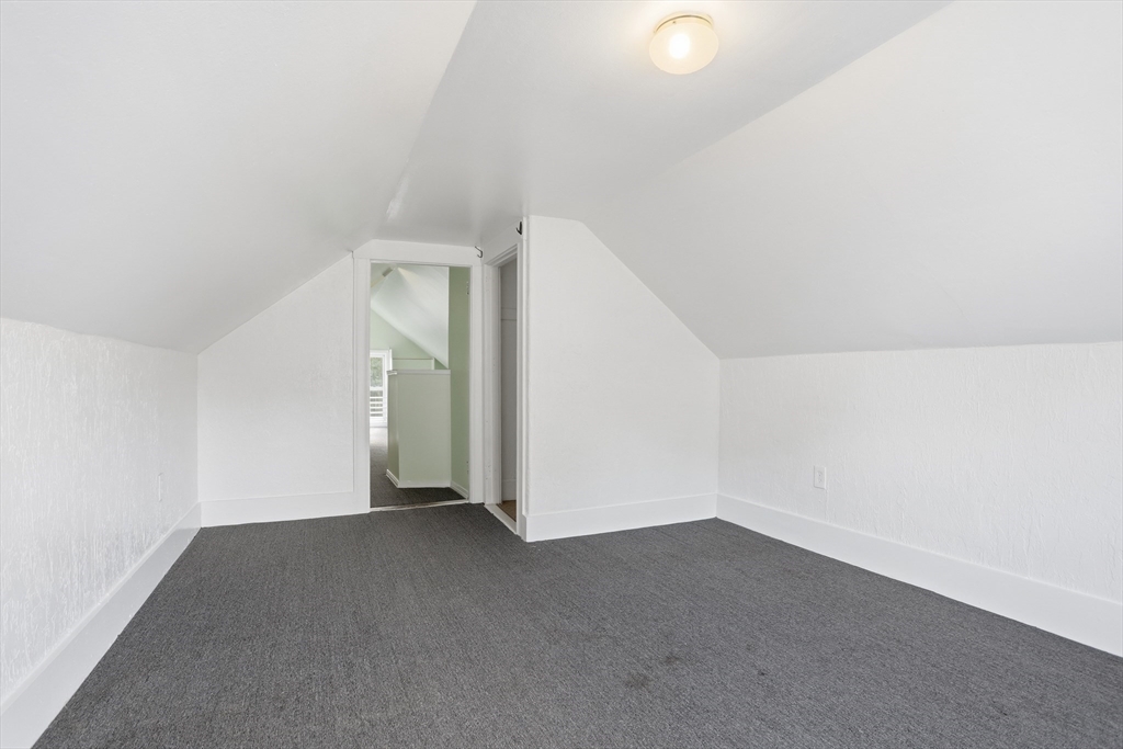 12 Whitcomb Street Webster, MA 01570 - Photo 28 of 40 a view of empty room