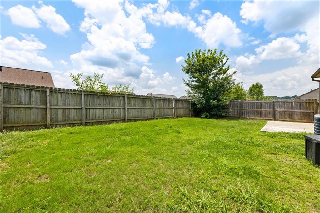 703 Independence Avenue Pendergrass, GA 30567 - Photo 38 of 53