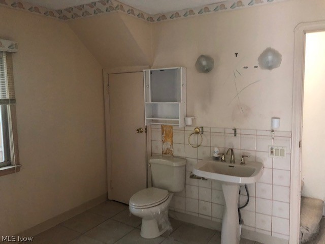 14480 Caves Road Novelty, OH 44072 - Photo 15 of 24 Gallery Image 15