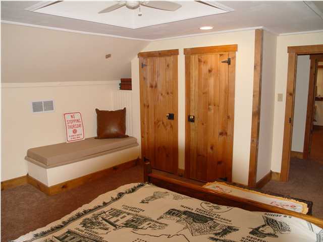 7301 Organ Creek Road Pendleton, KY 40055 - Photo 19 of 20 Additional Photo