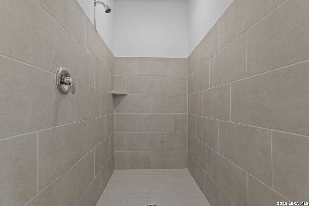 6919 Flores Rd Spring Branch Spring Branch, TX 78070 - Photo 26 of 29 Gallery Image 26