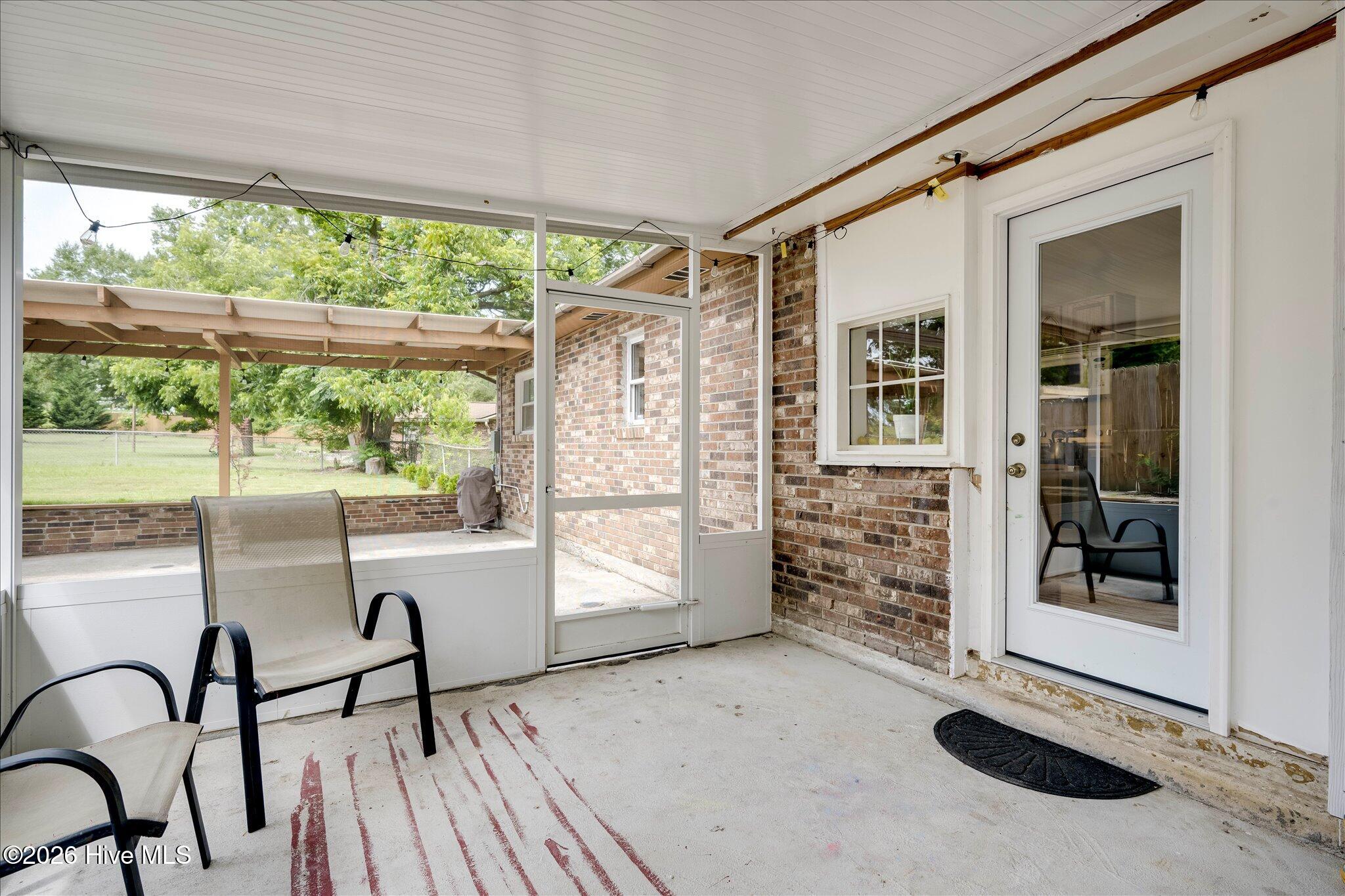 107 Wadsworth Court Grovetown, GA 30813 - Photo 30 of 45