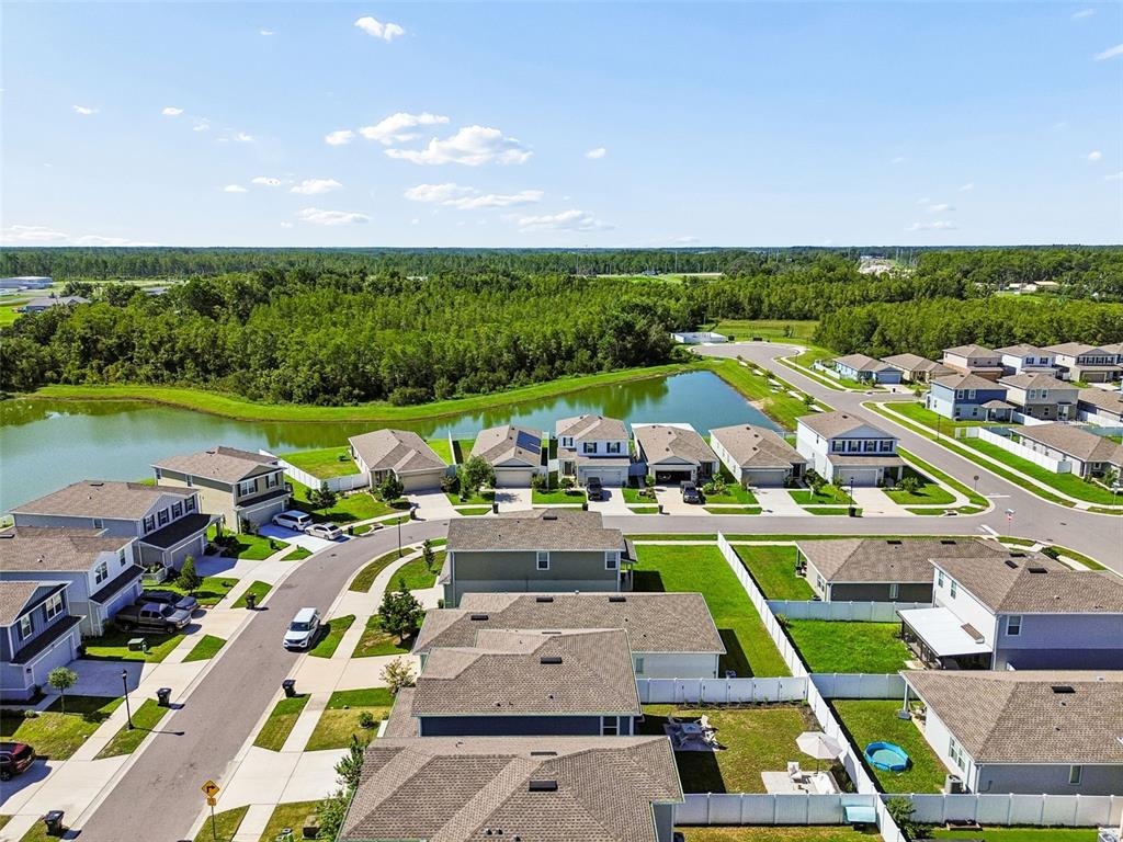 11895 Bristol Bridge Rd Spring Hill Spring Hill, FL 34610 - Photo 55 of 60 Gallery Image 55