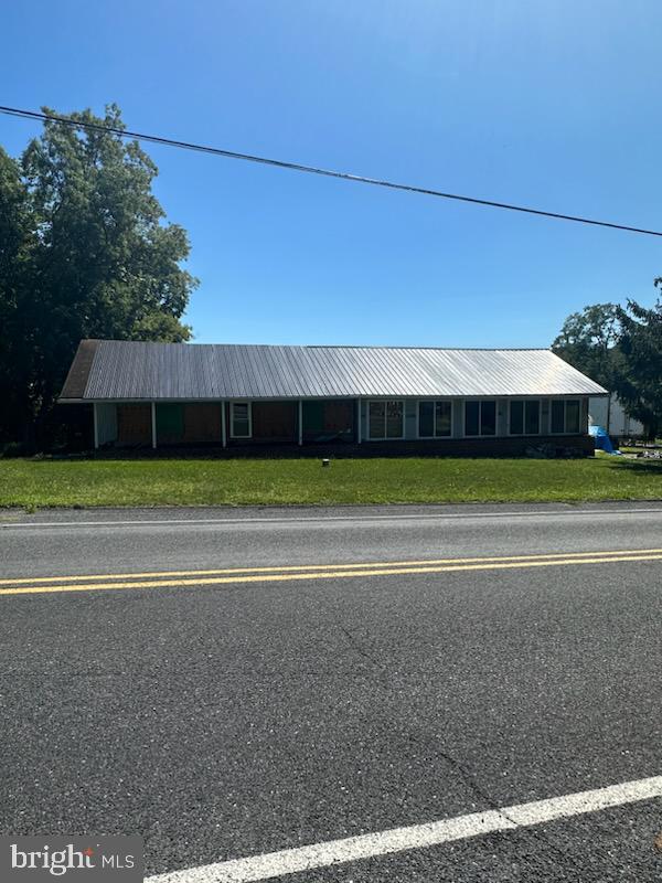 770 North Middleton Road Carlisle, PA 17013 - Photo 1 of 5 Gallery Image 1