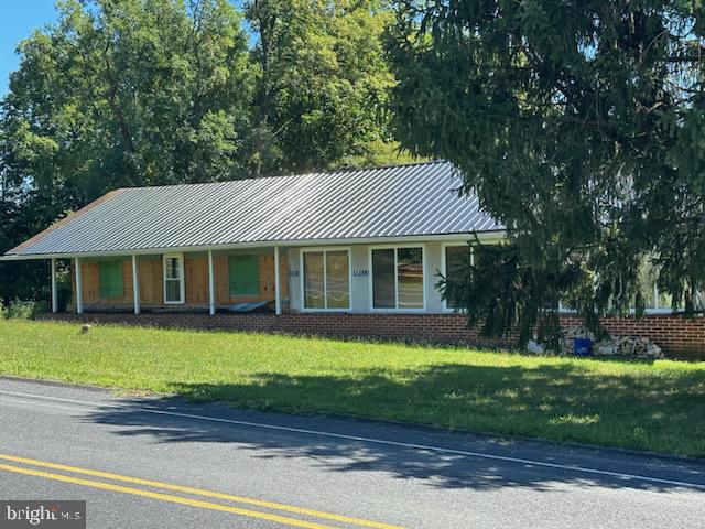 770 North Middleton Road Carlisle, PA 17013 - Photo 3 of 5 Gallery Image 3