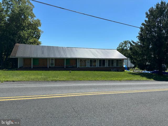 770 North Middleton Road Carlisle, PA 17013 - Photo 4 of 5 Gallery Image 4