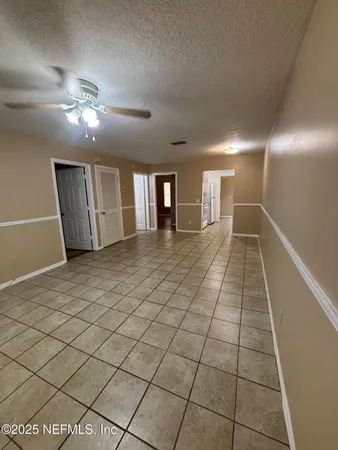 a view of entryway