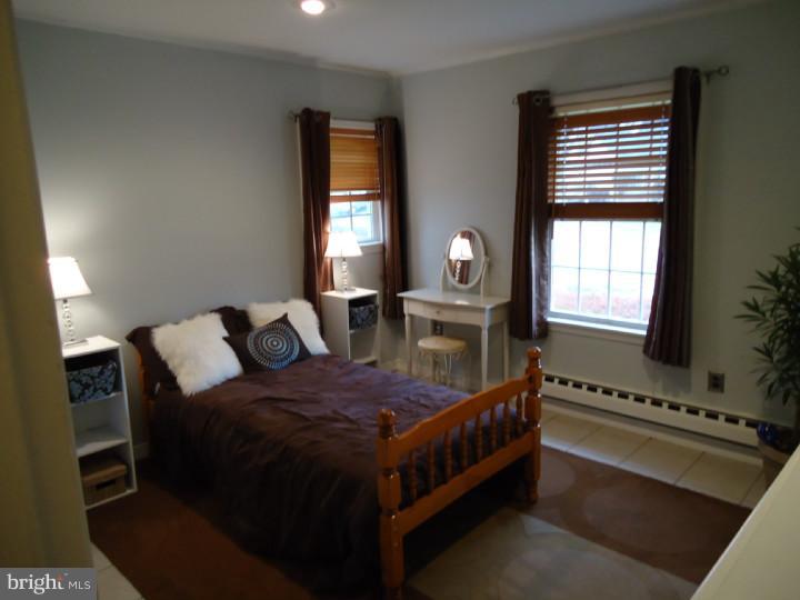 18 Cotton Road Levittown, PA 19057 - Photo 14 of 20 Bedroom 3