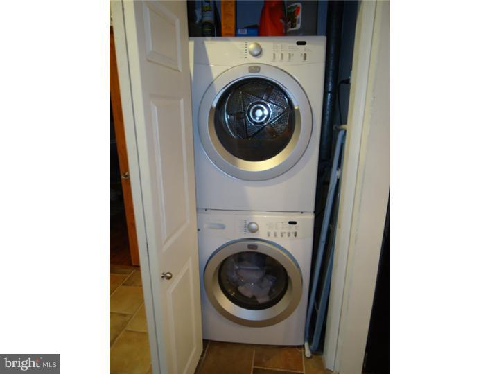 18 Cotton Road Levittown, PA 19057 - Photo 8 of 20 Laundry Room