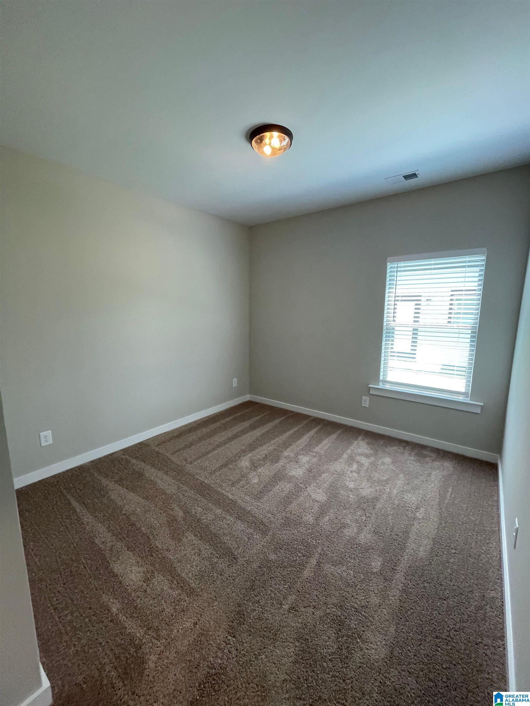 55 Kings Way Jasper, AL 35501 - Photo 13 of 33