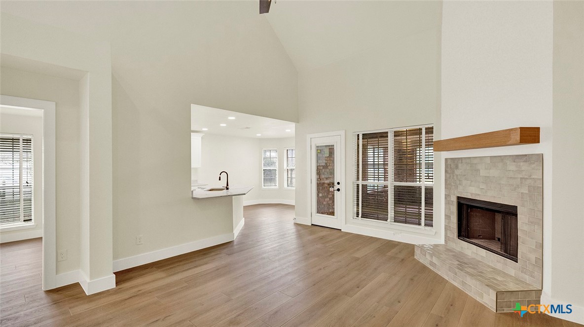 4991 Onion Road Killeen, TX 76542 - Photo 11 of 37