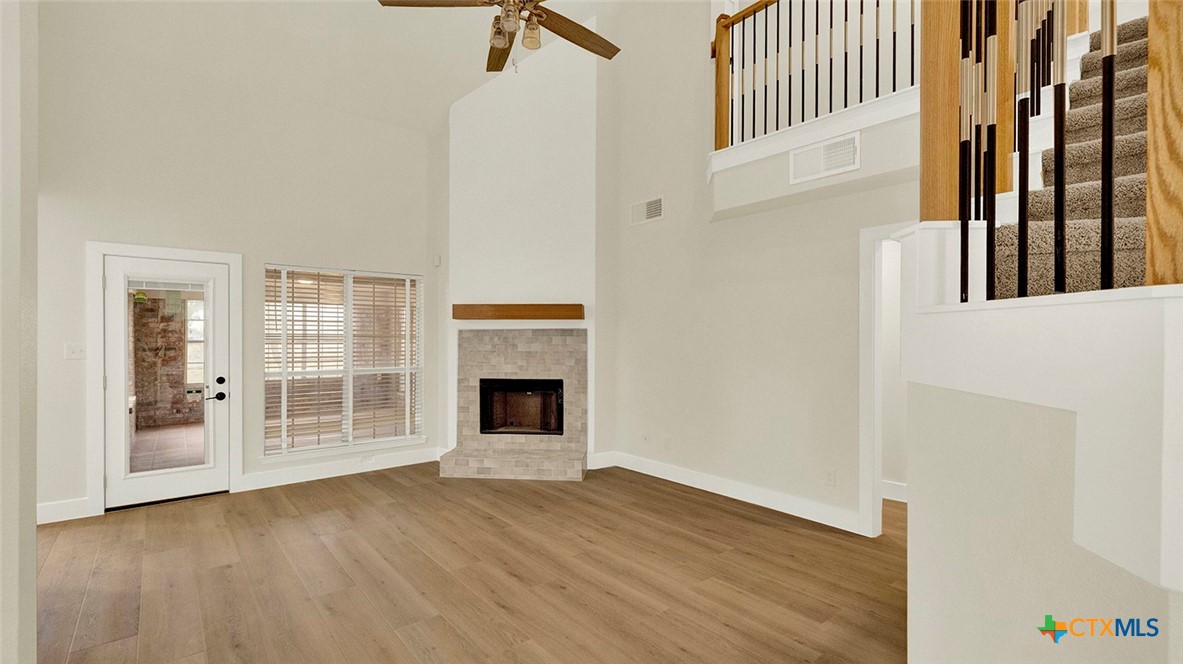 4991 Onion Road Killeen, TX 76542 - Photo 12 of 37